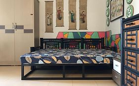 Tonkin Homestay